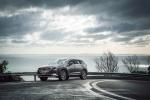 Mazda CX-9 Azami LE 2018 года (AU)